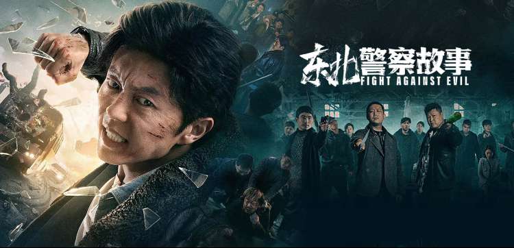 蓝光影视app 2026热门影视推荐